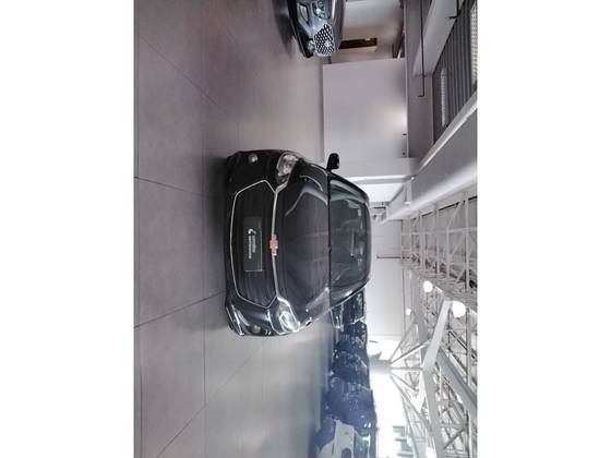 CHEVROLET ONIX 1.0 FLEX PLUS LT MANUAL